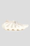 Кроссовки lifestyle Adidas Yeezy