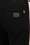 Спортивные брюки Premium Dolce & Gabbana