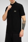 Мужское поло Dolce & Gabbana