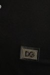 Мужское поло Dolce & Gabbana