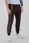 Спортивные брюки Premium Fendi