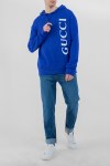 Худи Gucci