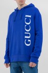 Худи Gucci
