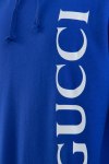 Худи Gucci