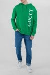 Худи Gucci