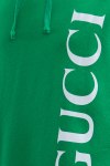 Худи Gucci