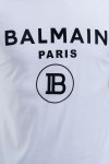 Футболка Balmain