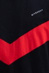 Футболка Givenchy