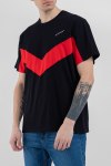 Футболка Givenchy