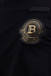 Футболка Balmain