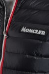 Зимняя куртка Moncler