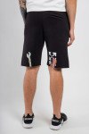 Шорты Off-White