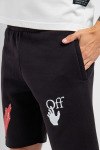 Шорты Off-White