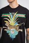 Футболка Gucci