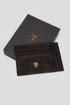Визитница Automobili Lamborghini