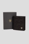 Кошелек Automobili Lamborghini