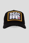 Кепка Dsquared2