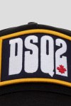 Кепка Dsquared2
