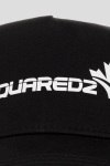 Кепка Dsquared2