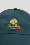 Кепка Loro Piana