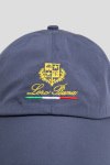 Кепка Loro Piana