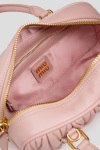 Сумка-тоут Miu Miu