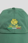 Кепка Loro Piana