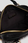 Сумка-тоут Miu Miu