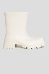 Ботинки Balenciaga