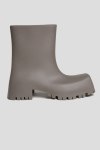 Ботинки Balenciaga
