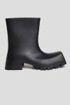 Ботинки Balenciaga