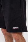 Шорты Balenciaga