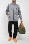 Спортивный костюм Premium Etro