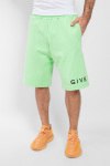 Шорты Givenchy