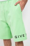 Шорты Givenchy