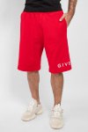 Шорты Givenchy