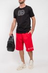 Шорты Givenchy