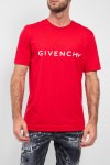 Футболка Givenchy