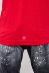 Футболка Givenchy