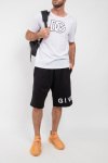 Шорты Givenchy