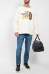 Свитшот Gucci