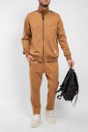 Спортивный костюм Premium Loewe