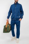 Спортивный костюм Premium Loewe