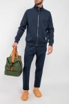 Спортивный костюм Premium Loewe