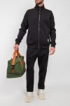 Спортивный костюм Premium Loewe