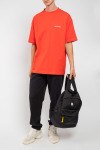 Футболка Balenciaga