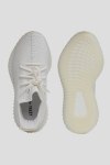 Кроссовки lifestyle Adidas Yeezy