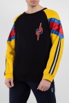 Свитшот Gucci