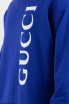 Свитшот Gucci