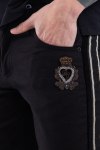 Мужские джинсы Dolce & Gabbana